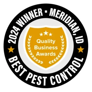 best-pest-control-2024-badge-alt