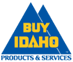 buy-idaho-1