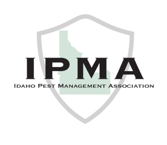 final-_ipma_logo-_1_copy_1